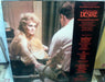 Marvin Hamlisch – A Streetcar Named Desire - Original Soundtrack LP vinyl record, image 2 of 5