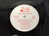 Various – Jazz Best - 20 Immortal Jazz Standards LP vinyl record, image 4 of 4