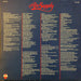 Air Supply – The One That You Love LP vinyl record, image 4 of 6