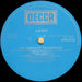 The Goodies – The World Of The Goodies LP vinyl record, image 3 of 4