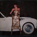 Tuxedo Junction – Tuxedo Junction II - Take The A Train LP vinyl record, image 3 of 7