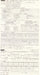 Akina Nakamori – 不思議 LP vinyl record, image 6 of 6