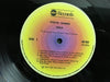 Poco – Indian Summer LP vinyl record, image 5 of 5