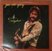 Jesse Colin Young – Songbird LP vinyl record, image 1 of 4