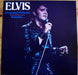 Elvis Presley – A Legendary Performer - Volume 3 LP vinyl record, image 6 of 7