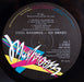 DD Smash – Cool Bananas LP vinyl record, image 3 of 8