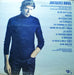 Jacques Brel – Jacques Brel 8 LP vinyl record, image 2 of 4