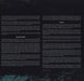 Various – Local Customs: Cavern Sound (2xLP) LP vinyl record, image 4 of 10
