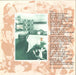 Lou Reed – Berlin LP vinyl record, image 9 of 9