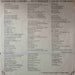 Mandrake Garden – Picturesque 12" vinyl record, image 3 of 5