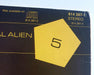 Genesis – Genesis LP vinyl record, image 4 of 9