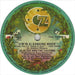 Jo Jo Zep and the Falcons – (I'm In A) Dancing Mood 7" vinyl record, image 1 of 2