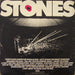 The Rolling Stones – Stones LP vinyl record, image 2 of 5