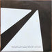 The Firm – Mean Business LP vinyl record, image 5 of 6