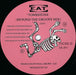 Eat – Tombstone 12" vinyl record, image 4 of 4