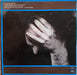 Jesse Winchester – Third Down, 110 To Go LP vinyl record, image 5 of 7