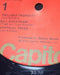 Leo Kottke – Dreams And All That Stuff LP vinyl record, image 7 of 9