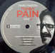 Marc Maron – Thinky Pain (2xLP) LP vinyl record, image 6 of 10