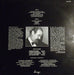 The Bob Barnard Quartet – A La Barnard LP vinyl record, image 2 of 7