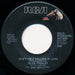 Elvis Presley, The Jordanaires – Can't Help Falling In Love / Rock-A-Hula Baby 7" vinyl record, image 1 of 3