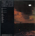 Pink Floyd – Animals LP vinyl record, image 2 of 5