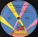 Madam X – We Reserve The Right LP vinyl record, image 4 of 6