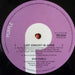 Deep Purple – Last Concert In Japan LP vinyl record, image 3 of 4