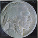 Bob James – Heads LP vinyl record, image 1 of 6