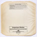 Andy Mackay – Resolving Contradictions LP vinyl record, image 5 of 6
