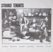Strange Tenants – Movin In LP vinyl record, image 6 of 6