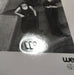 Matt Bianco – Whose Side Are You On LP vinyl record, image 7 of 10