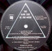 Pink Floyd – The Dark Side Of The Moon LP vinyl record, image 6 of 10