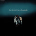 The Doors – The Soft Parade LP vinyl record, image 1 of 10