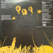 Shalamar – Uptown Festival LP vinyl record, image 2 of 4