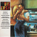 Various – The Big Easy (Original Motion Picture Soundtrack) LP vinyl record, image 1 of 6