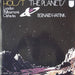 Gustav Holst, London Philharmonic Orchestra, Bernard Haitink – The Planets LP vinyl record, image 1 of 5