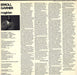 Erroll Garner – Magician LP vinyl record, image 2 of 4