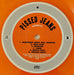 Pissed Jeans – Honeys LP vinyl record, image 6 of 9