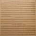 James Kelly, Paddy O'Brien, Dáithí Sproule – Is It Yourself LP vinyl record, image 6 of 8