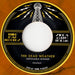 The Dead Weather – Impossible Winner 7" vinyl record, image 3 of 6