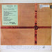 The Shadows – From Hank, Bruce, Brian & John LP vinyl record, image 2 of 4