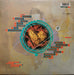 Pixies – Bossanova LP vinyl record, image 2 of 6