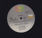 Kim Carnes – Abadabadango 12" vinyl record, image 4 of 4