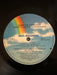 Tom Petty And The Heartbreakers – Damn The Torpedoes LP vinyl record, image 2 of 3