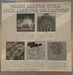 Various – 1982 ... In The Sun LP vinyl record, image 5 of 5