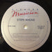 Steps Ahead – Steps Ahead LP vinyl record, image 3 of 4
