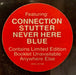 Elastica – Elastica LP vinyl record, image 9 of 9
