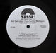 Sal Salvador, Randy Brecker, Nick Brignola – Plays Gerry Mulligan LP vinyl record, image 3 of 3