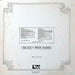 Pink Floyd – Relics LP vinyl record, image 4 of 10
