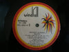 Mountain – Nantucket Sleighride LP vinyl record, image 7 of 10